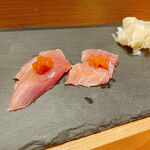 SUSHI TOKYO TEN、 渋谷店 - 