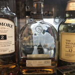 呑み処 ねこ八 - 