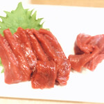 呑み処 ねこ八 - 