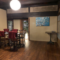 ルアン 篠山城下町ホテル NIPPONIA - 