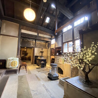 ルアン 篠山城下町ホテル NIPPONIA - 