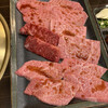 焼肉陽山道 上野本店