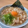 丸源ラーメン 西新井店