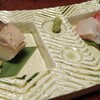 みやじまの宿 岩惣 - 料理写真:
