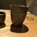 のどぐろ専門店 赤坂 かなめ - 