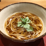 のどぐろ専門店 赤坂 かなめ - 