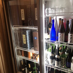 のどぐろ専門店 赤坂 かなめ - 