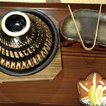 Miyajima no Yado Iwaso