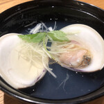 のどぐろ専門店 赤坂 かなめ - 