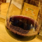 7FUKU - グラスワイン