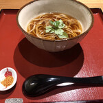 のどぐろ専門店 赤坂 かなめ - 