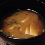 Miyajima no Yado Iwaso