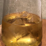 のどぐろ専門店 赤坂 かなめ - 