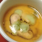 Miyajima no Yado Iwaso