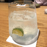 のどぐろ専門店 赤坂 かなめ - 