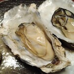 Miyajima no Yado Iwaso