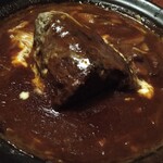 Miyajima no Yado Iwaso