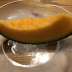 のどぐろ専門店 赤坂 かなめ - 