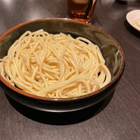 博多もつ鍋 やま中 赤坂店 - 