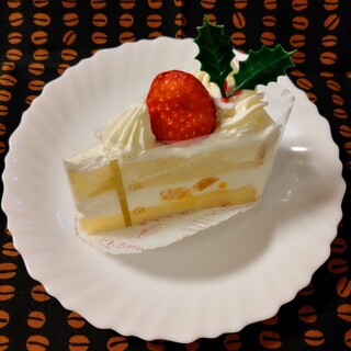 サンドルシェ_1