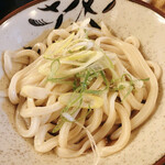 Udon Sudachiya - 