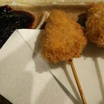 尋屋 - 