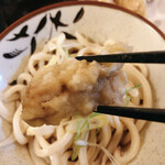 Udon Sudachiya - 