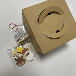 カフェ フラン - 