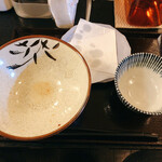 Udon Sudachiya - 