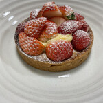 カフェ フラン - 