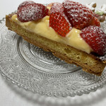 カフェ フラン - 