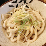 Udon Sudachiya - 