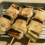 尋屋 - 