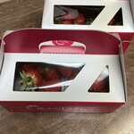 姫路ハートフル観光農園 - 