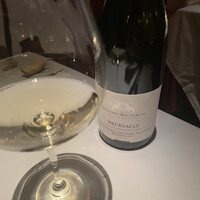 シノワ 渋谷店 - 