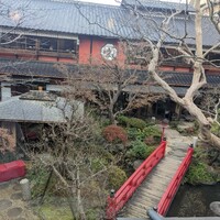 とうふ屋うかい 鷺沼店 - 