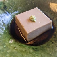 とうふ屋うかい 鷺沼店 - 