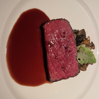 シノワ 渋谷店 - 