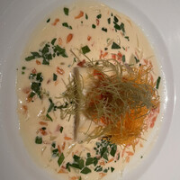 シノワ 渋谷店 - 