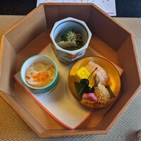 とうふ屋うかい 鷺沼店 - 