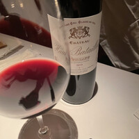 シノワ 渋谷店 - 