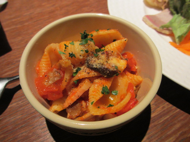 ハタケ青山 Hatake Aoyama 表参道 イタリアン 食べログ ハタケ青山 Hatake Aoyama 表参道 イタリアン 食べログ