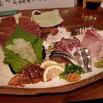 Izakaya Shukora - 