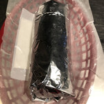 FRIJOLES BURRITOS&TACOS - 