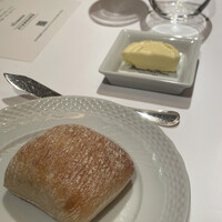 メゾン ポール・ボキューズ - 