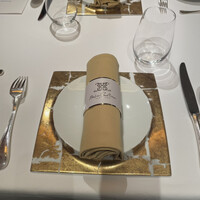 メゾン ポール・ボキューズ - 