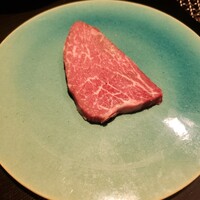 焼肉 牛印 新宿店 - 