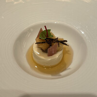 メゾン ポール・ボキューズ - 