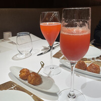 メゾン ポール・ボキューズ - 