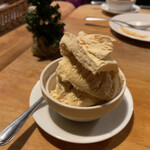 ひつじの小屋 - 